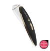Satisfyer Luxury Haute Couture Satisfyer Luxury Haute Couture