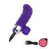 Stimulateur Clitoridien Rechargeable Teaser Stimulateur Clitoridien Rechargeable Teaser