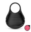 Stimulateur à testicules Fun Bag Dorcel Stimulateur à testicules Fun Bag Dorcel