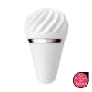 Stimulateur Rechargeable Sweet Sensation Stimulateur Rechargeable Sweet Sensation
