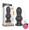 Plug vibrant King Rammer 15 x 7cm Plug vibrant King Rammer 15 x 7cm