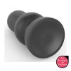 Plug vibrant King Rammer 15 x 7cm Plug vibrant King Rammer 15 x 7cm
