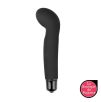 Stimulateur de point G Whizz 10 x 2.5cm Stimulateur de point G Whizz 10 x 2.5cm