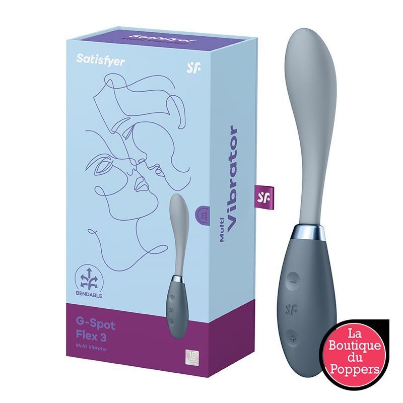 vibromasseur realiste rechargeable Professional Cordless Vibration Massager for Salon: Real-World Performance  Tested by Beauty Professionals main image 1