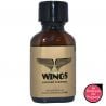 Poppers Wings 24ml pas cher