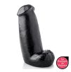 Gode Tubby 18 x 7.8 cm Gode Tubby 18 x 7.8 cm