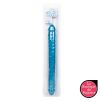 Double Gode Size Queen 43 x 4.2cm Bleu Double Gode Size Queen 43 x 4.2cm Bleu