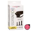 Kit Harnais Gode ceinture Pegging Kit Boundless Kit Harnais Gode ceinture Pegging Kit Boundless