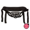 Kit Harnais Gode ceinture Pegging Kit Boundless Kit Harnais Gode ceinture Pegging Kit Boundless