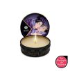 Bougie de massage Shunga Libido - Fruits exotiques Bougie de massage Shunga Libido - Fruits exotiques