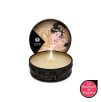 Bougie de massage Shunga Desire - Vanille Bougie de massage Shunga Desire - Vanille