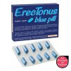ErecTonus Blue Pill - 10 gélules ErecTonus Blue Pill - 10 gélules