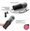 Masturbateur automatique Thrust Blow Dorcel Masturbateur automatique Thrust Blow Dorcel