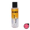 Lubrifiant Anal & Delay Eros 100ml Lubrifiant Anal & Delay Eros 100ml