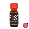 Poppers Fist Room 25ml Poppers Fist Room 25ml