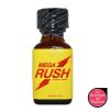 Poppers Mega Rush 25ml Poppers Mega Rush 25ml