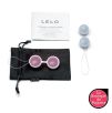 Boules Lelo Luna Balls Mini