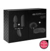 Coffret Luxe Switch 04 Noir Coffret Luxe Switch 04 Noir
