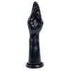 Sextoy Fist Up 30 x 7,5 cm