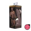 Gode Milan Christopher Fleshjack Gode Milan Christopher Fleshjack