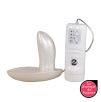 Masturbateur Feminin Vibrant BottiShelly Masturbateur Feminin Vibrant BottiShelly