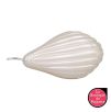 Masturbateur Feminin Vibrant BottiShelly Masturbateur Feminin Vibrant BottiShelly