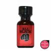 Poppers All Black 24mL Poppers All Black 24mL