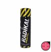 Poppers Radikal Pentyl 24ml Poppers Radikal Pentyl 24ml