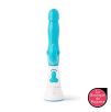 Vibromasseur Rabbit Chauffant Rechargeable Dolphin Vibromasseur Rabbit Chauffant Rechargeable Dolphin