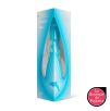 Vibromasseur Rabbit Chauffant Rechargeable Dolphin Vibromasseur Rabbit Chauffant Rechargeable Dolphin