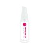 Spray pour fellation 50 mL Fraise Spray pour fellation 50 mL Fraise