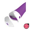 Vibromasseur Rechargeable 3Some Wall Banger G Vibromasseur Rechargeable 3Some Wall Banger G