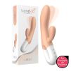 Vibromasseur Rechargeable Bend It Plus Pêche Vibromasseur Rechargeable Bend It Plus Pêche