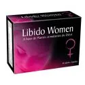 Libido Women 45 gélules