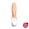 Vibromasseur Rechargeable Bend It Plus Pêche Vibromasseur Rechargeable Bend It Plus Pêche