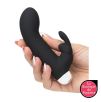 Vibromasseur Rechargeable Mini Rabbit FSOG Vibromasseur Rechargeable Mini Rabbit FSOG