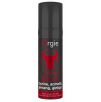 Crème d'érection Touro XXXL 15ml Crème d'érection Touro XXXL 15ml