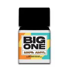 Poppers BIG ONE 24ml
