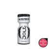 Poppers Jolt Coco Propyl 10ml Poppers Jolt Coco Propyl 10ml
