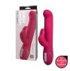Vibromasseur Rechargeable Vibe Couture Gesture Rose Vibromasseur Rechargeable Vibe Couture Gesture Rose