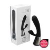 Vibromasseur USB Fuse Kiiroo Connecté