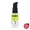 Lubrifiant retardant Care & Delay Eros 30ml Lubrifiant retardant Care & Delay Eros 30ml