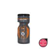 Poppers Jolt Amande Propyl 10ml Poppers Jolt Amande Propyl 10ml