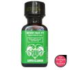 Poppers RAM 24ml Propyl Poppers RAM 24ml Propyl