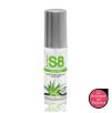 Lubrifiant Aloe Vera S8 50mL Lubrifiant Aloe Vera S8 50mL
