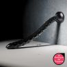 Gode long Scaled Anal Snake S 30 x 3.5cm