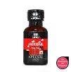 Poppers Amsterdam special Lockerroom 25ml Pentyl Poppers Amsterdam special Lockerroom 25ml Pentyl