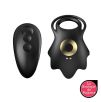 Anneau vibrant Starfish 10 Vibrations Anneau vibrant Starfish 10 Vibrations