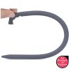 Tige d'urètre en silicone GUN STYLE 32cm - Taille 8mm Tige d'urètre en silicone GUN STYLE 32cm - Taille 8mm