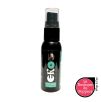 Spray Dilatation décontraction anus Explorer man 30ml Spray Dilatation décontraction anus Explorer man 30ml